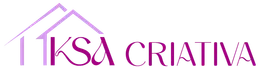 Ksa Criativa