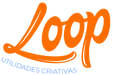 LOOP