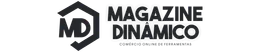 MAGAZINE DINAMICO