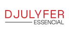 Djulyfer Essencial 