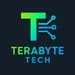 Terabyte tech