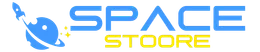 Space Stoore