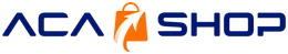ACA SHOP