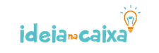Ideia na Caixa