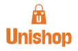 Unishop