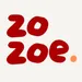 zozoe.