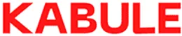 Kabule: A Loja de Presentes Perfeita Para Quem Busca Originalidade 