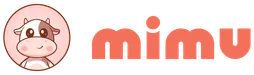 Mimu