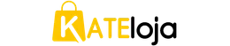Kate loja