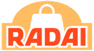 RADAI