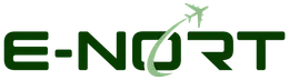 E-NORT