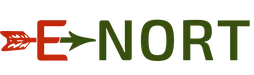E-NORT