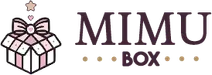 Mimu Box