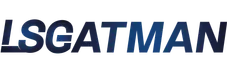 LSGatman