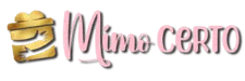 Mimo Certo
