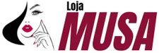 MUSA Loja