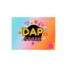 DAP STORE IMPORTS