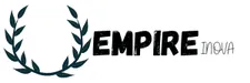 Empire Inova 