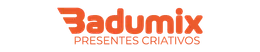 Badumix