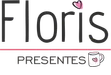 Floris Presentes