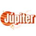 Júpiter