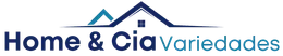 Home & Cia Variedades