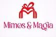 Mimos & Magia 