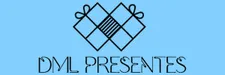 DML PRESENTES 