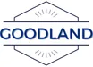 GOODLAND