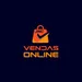 Vendas Online JNC