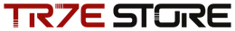 TR7E STORE 