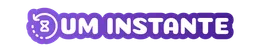 Um instante
