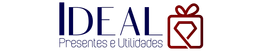 Ideal presentes e utilidades