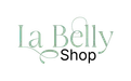 LaBelly Shop