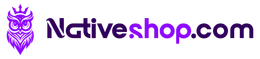 NativeShop.Com