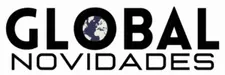 Global Novidades