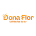 Dona Flor Utilidades