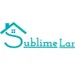 SublimeLar