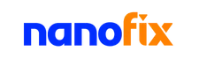 Nanofix | Variedades e Presentes