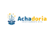Achadoria | Achados & Utilidades