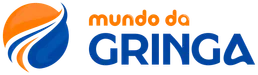 Mundo da Gringa 