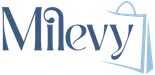 Milevy