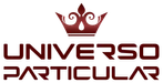 Universo Particular
