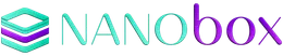 NANO BOX