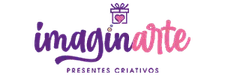 Imaginarte - Presentes Criativos, diferentes e únicos!