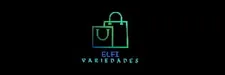 Elfi Variedades