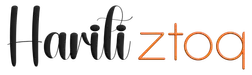 Hariti Ztoq