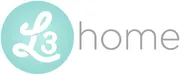 L3 Home - Decoração Minimalista para a sua Casa