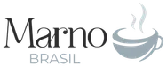 Marno Brasil