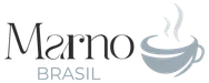 Marno Brasil